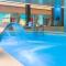 Isla Mallorca & Spa