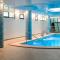 Isla Mallorca & Spa