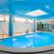 Isla Mallorca & Spa