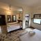 Max Guest House