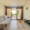 Le Chagall By SCLS Locations - Cannes