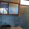 Alens Stay&surf