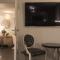 Diamond Prywatny Basen & Sauna Apartament Poznań