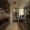 Diamond Prywatny Basen & Sauna Apartament Poznań