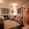 Diamond Prywatny Basen & Sauna Apartament Poznań
