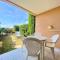 Le Chagall By SCLS Locations - Cannes