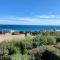 Le Chagall By SCLS Locations - Cannes