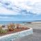 Beach House el Poris 2