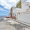 Beach House el Poris 2