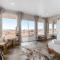 Canyon Mesa Haven, Luxury Stay near Lake Powell
