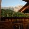 Apartma Burk