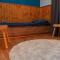 Apartma Burk