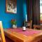 Apartma Burk