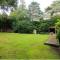 Beautiful Dorset Holiday Home in private grounds - Poole
