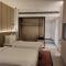 Golden Tulip Lucknow