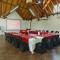 Muthu Keekorok Lodge, Maasai Mara, Narok - Keekorok