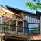 Pine Brae Eco-Resort