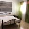 Tarrafal Ecodécor Rooms