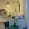 Riad Dar Blanche & Spa