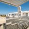 Naoussa Hotel Paros by Booking Kottas