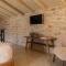 Korona Boutique Hotel
