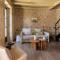 Korona Boutique Hotel