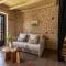 Korona Boutique Hotel