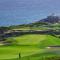 VIlla for Family and Golf - Mossel Bay