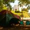 Góis Camping