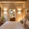 Korona Boutique Hotel
