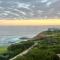 VIlla for Family and Golf - Mossel Bay