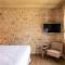 Korona Boutique Hotel