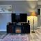 Downtown Single Family Modern Bungalow close to beaches and dining home