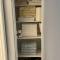 Downtown Single Family Modern Bungalow close to beaches and dining home