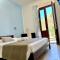 Bed And Breakfast Turi