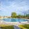 Townhouse Dreamhills Los Altos