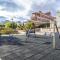 Townhouse Dreamhills Los Altos
