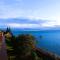 Stunning House with Views of Puget Sound! Ideal for Family Reunions - إدموندز