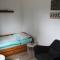 Ferienwohnung Struve Nr4