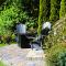 Stunning House with Views of Puget Sound! Ideal for Family Reunions - 埃德蒙兹