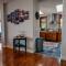 Stunning House with Views of Puget Sound! Ideal for Family Reunions - إدموندز