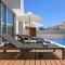 Villa Sunrise Glory - 150m from Trinity Beach