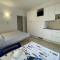 Residence Glicini