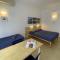 Residence Glicini