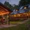 Karak Chalet