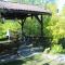 Cottage Zawoja z Jacuzzi