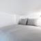 The Mierendorf VH links 2room App up to 4 people - 柏林