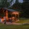 Karak Chalet