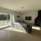Appartement vue mer avec jardin en pleine nature - 卡西斯