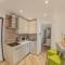 Appartamento Il Borgo